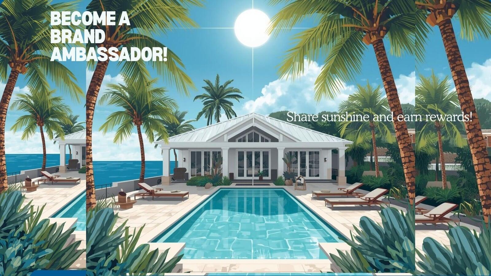                                How To Find the Best Deal Possible on a Home Right Now